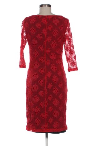 Рокля Unbranded, Размер L, Цвят Червен, Цена 20,00 €