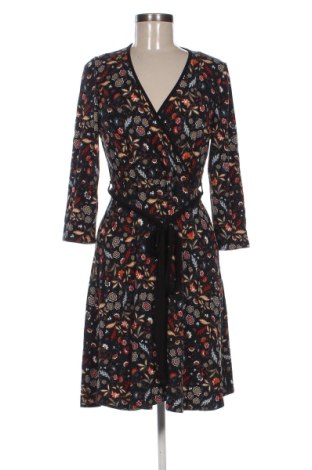 Šaty  Unbranded, Veľkosť L, Farba Viacfarebná, Cena  20,00 €