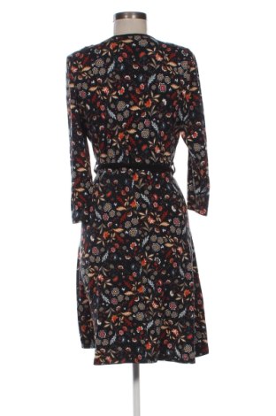 Šaty  Unbranded, Veľkosť L, Farba Viacfarebná, Cena  20,00 €