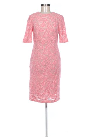 Kleid Unbranded, Größe XL, Farbe Rosa, Preis 20,00 €