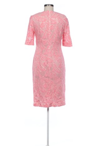 Kleid Unbranded, Größe XL, Farbe Rosa, Preis 20,00 €