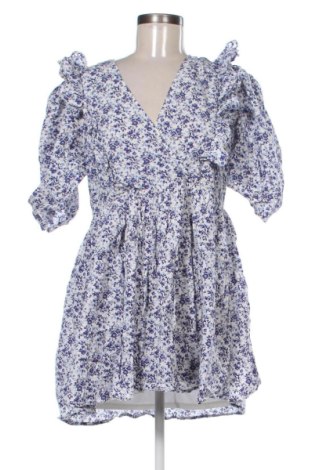 Šaty  Unbranded, Velikost M, Barva Vícebarevné, Cena  599,00 Kč