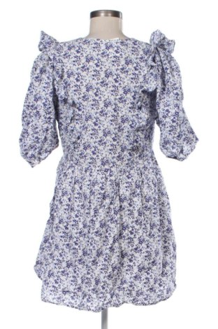 Šaty  Unbranded, Velikost M, Barva Vícebarevné, Cena  599,00 Kč