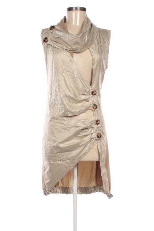 Šaty  Unbranded, Veľkosť S, Farba Zlatistá, Cena  25,66 €