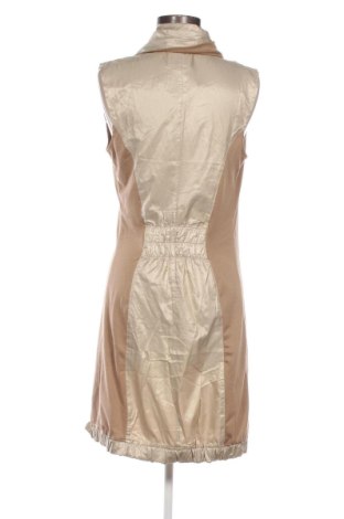 Šaty  Unbranded, Veľkosť S, Farba Zlatistá, Cena  25,66 €