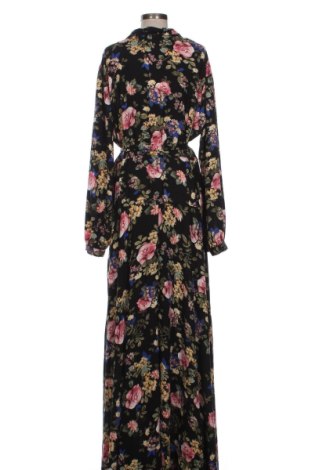 Šaty  Unbranded, Veľkosť XXL, Farba Viacfarebná, Cena  20,00 €