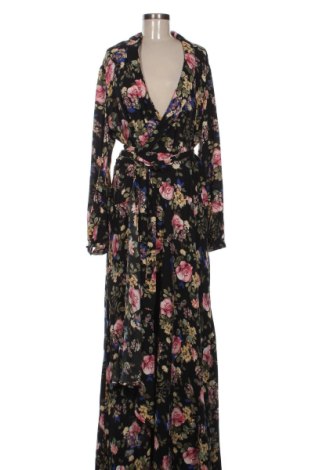 Šaty  Unbranded, Veľkosť XXL, Farba Viacfarebná, Cena  20,00 €