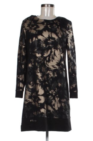 Šaty  Unbranded, Velikost M, Barva Vícebarevné, Cena  850,00 Kč