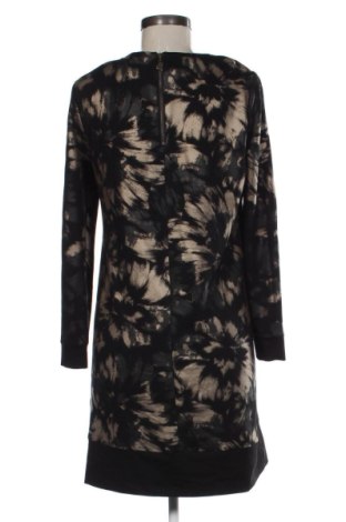 Šaty  Unbranded, Velikost M, Barva Vícebarevné, Cena  850,00 Kč