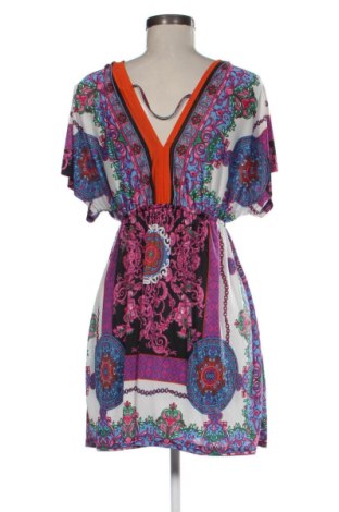 Kleid Unbranded, Größe M, Farbe Mehrfarbig, Preis 20,00 €