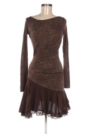 Kleid Unbranded, Größe S, Farbe Mehrfarbig, Preis 20,00 €