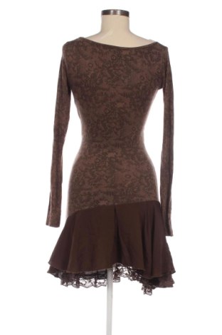 Kleid Unbranded, Größe S, Farbe Mehrfarbig, Preis 20,00 €