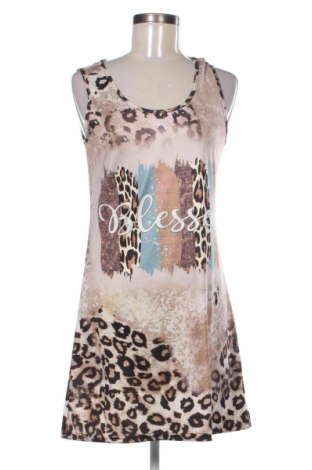 Šaty  Unbranded, Veľkosť S, Farba Viacfarebná, Cena  19,95 €