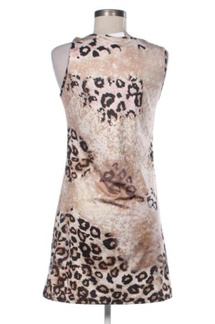Šaty  Unbranded, Veľkosť S, Farba Viacfarebná, Cena  19,95 €