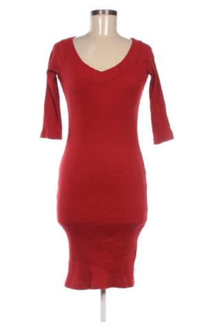 Šaty  Unbranded, Veľkosť S, Farba Červená, Cena  20,00 €