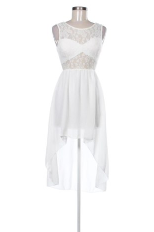 Šaty  Unbranded, Veľkosť S, Farba Biela, Cena  20,00 €