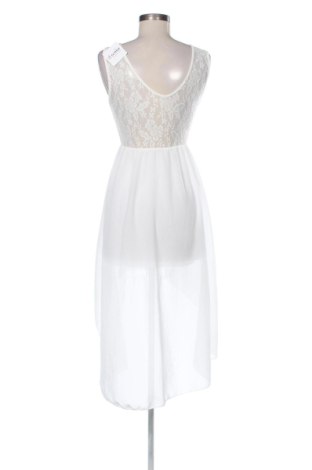 Šaty  Unbranded, Veľkosť S, Farba Biela, Cena  20,00 €