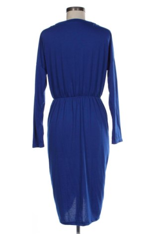Kleid Unbranded, Größe XL, Farbe Blau, Preis 20,00 €