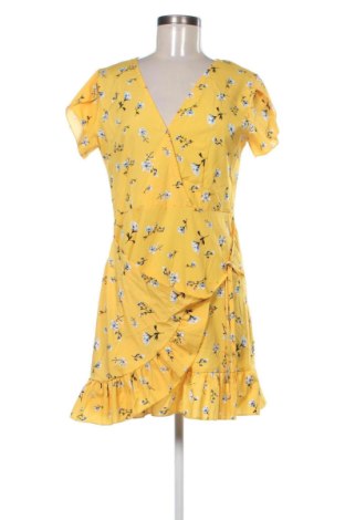 Φόρεμα Unbranded, Μέγεθος M, Χρώμα Πολύχρωμο, Τιμή 23,99 €