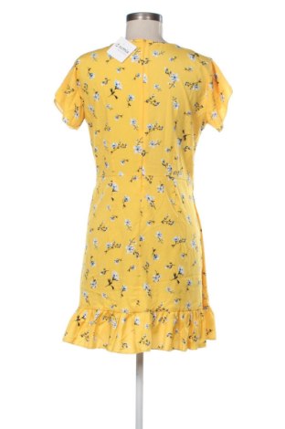 Φόρεμα Unbranded, Μέγεθος M, Χρώμα Πολύχρωμο, Τιμή 23,99 €