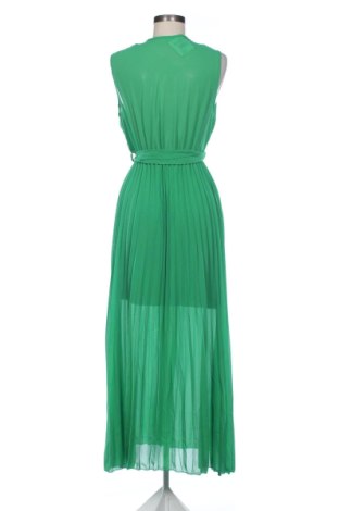 Kleid Unbranded, Größe M, Farbe Grün, Preis 20,00 €