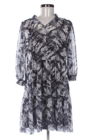 Рокля Unbranded, Размер S, Цвят Многоцветен, Цена 35,07 €
