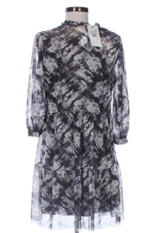 Рокля Unbranded, Размер S, Цвят Многоцветен, Цена 35,07 €