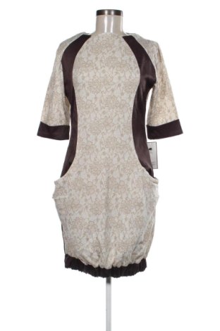 Kleid Unbranded, Größe XL, Farbe Mehrfarbig, Preis 20,00 €