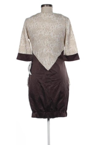 Kleid Unbranded, Größe XL, Farbe Mehrfarbig, Preis 20,00 €