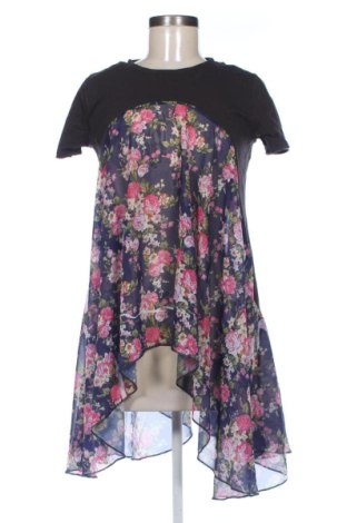 Рокля Unbranded, Размер S, Цвят Многоцветен, Цена 20,00 €