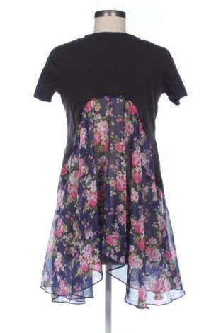 Рокля Unbranded, Размер S, Цвят Многоцветен, Цена 20,00 €