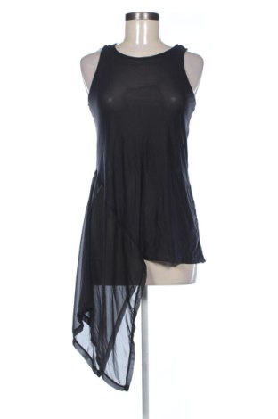 Šaty  Unbranded, Veľkosť S, Farba Čierna, Cena  20,00 €