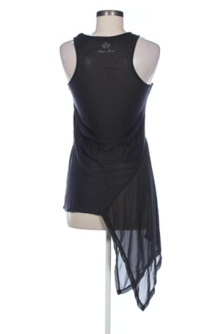 Šaty  Unbranded, Veľkosť S, Farba Čierna, Cena  20,00 €