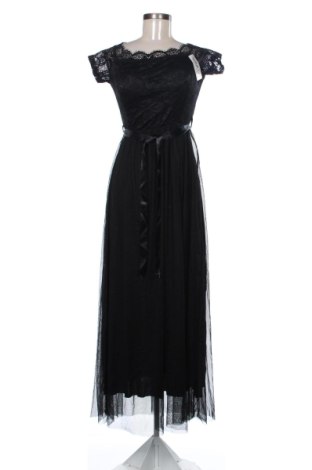 Φόρεμα Unbranded, Μέγεθος M, Χρώμα Μαύρο, Τιμή 23,99 €