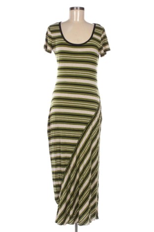 Šaty  Unbranded, Veľkosť XL, Farba Viacfarebná, Cena  20,00 €