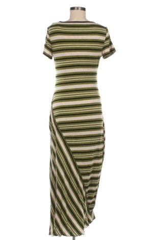 Šaty  Unbranded, Veľkosť XL, Farba Viacfarebná, Cena  20,00 €