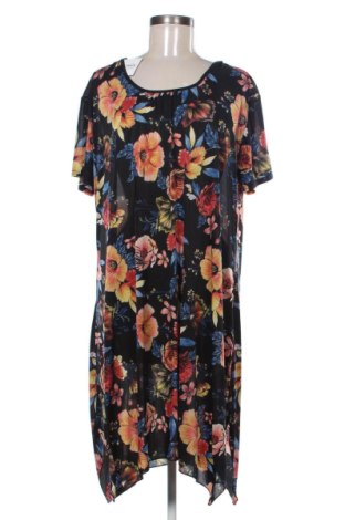 Kleid Unbranded, Größe M, Farbe Mehrfarbig, Preis 20,00 €