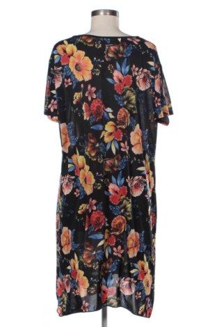 Kleid Unbranded, Größe M, Farbe Mehrfarbig, Preis 20,00 €