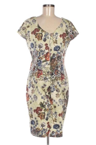 Kleid Unbranded, Größe XL, Farbe Mehrfarbig, Preis 20,00 €