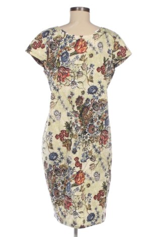 Kleid Unbranded, Größe XL, Farbe Mehrfarbig, Preis 20,00 €