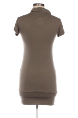 Kleid Unbranded, Größe M, Farbe Grün, Preis 19,95 €
