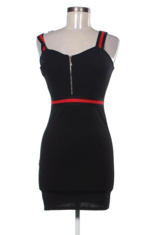 Рокля Unbranded, Размер XS, Цвят Черен, Цена 11,75 €