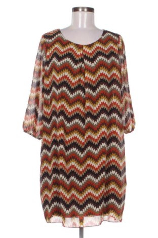 Šaty  Unbranded, Veľkosť M, Farba Viacfarebná, Cena  11,95 €
