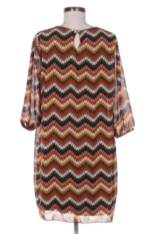 Šaty  Unbranded, Veľkosť M, Farba Viacfarebná, Cena  11,95 €