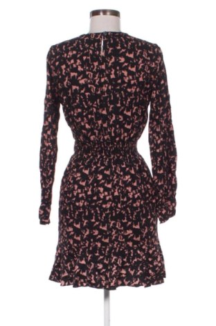 Kleid Unbranded, Größe M, Farbe Mehrfarbig, Preis € 12,99