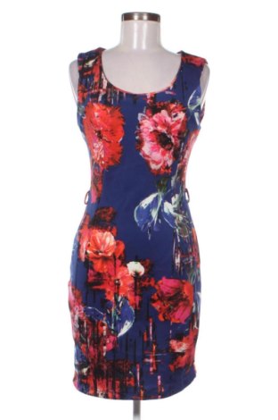 Rochie Unbranded, Mărime L, Culoare Multicolor, Preț 123,99 Lei