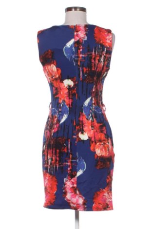 Rochie Unbranded, Mărime L, Culoare Multicolor, Preț 123,99 Lei