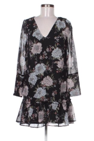 Kleid Unbranded, Größe M, Farbe Mehrfarbig, Preis 25,99 €