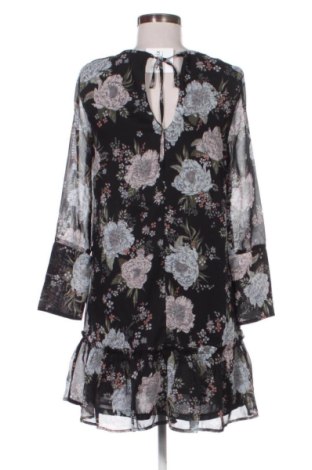 Kleid Unbranded, Größe M, Farbe Mehrfarbig, Preis 25,99 €