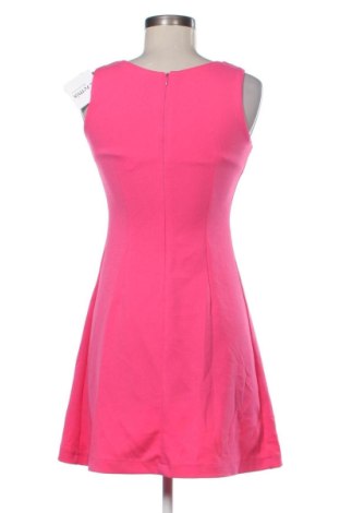 Kleid Unbranded, Größe S, Farbe Rosa, Preis 14,99 €